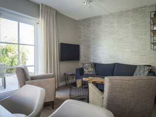 Farmhouse De Cocksdorp Features 12