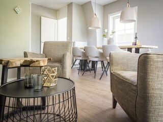 Type de propriété : Ferme De Cocksdorp Équipement 11