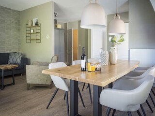 Type de propriété : Ferme De Cocksdorp Équipement 21