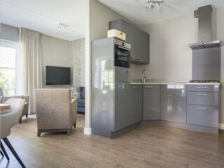 Boerderij De Cocksdorp Kenmerken 8