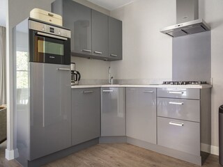 Boerderij De Cocksdorp Kenmerken 13