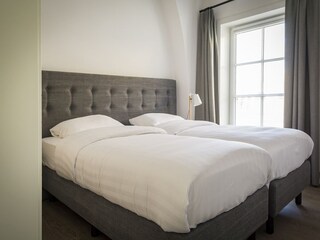 Farmhouse De Cocksdorp Features 20