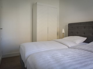 Bauernhof De Cocksdorp Ausstattung 6