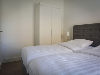 Fattoria De Cocksdorp Caratteristiche 6