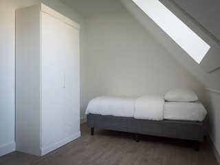 Bauernhof De Cocksdorp Ausstattung 23