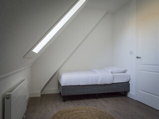 Bauernhof De Cocksdorp Ausstattung 21