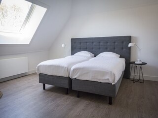 Boerderij De Cocksdorp Kenmerken 12