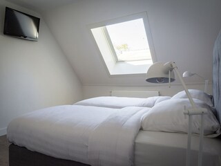 Type de propriété : Ferme De Cocksdorp Équipement 7