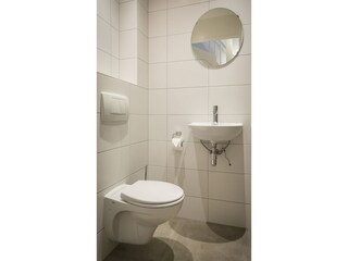 Boerderij De Cocksdorp Kenmerken 18