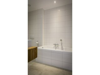 Boerderij De Cocksdorp Kenmerken 21