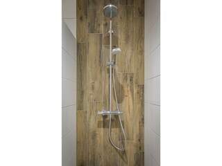 Type de propriété : Ferme De Cocksdorp Équipement 22