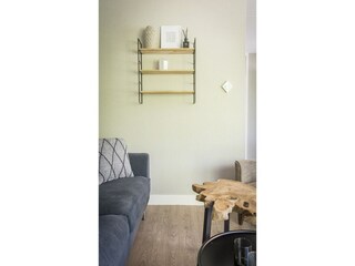 Casa de campo De Cocksdorp  31