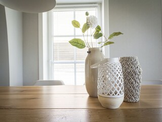 Boerderij De Cocksdorp  29