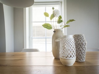 Fattoria De Cocksdorp  29