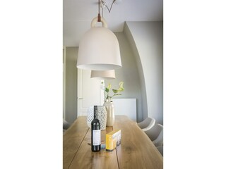 Casa de campo De Cocksdorp  30