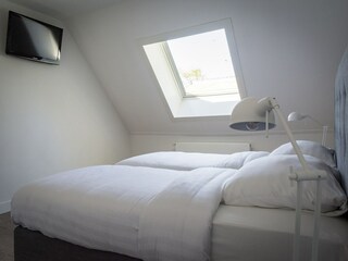 Boerderij De Cocksdorp Kenmerken 26