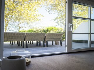 Bauernhof De Cocksdorp Außenaufnahme 5