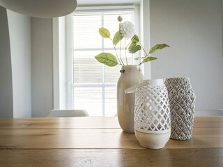 Bauernhof De Cocksdorp  30