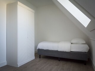 Type de propriété : Ferme De Cocksdorp Équipement 15