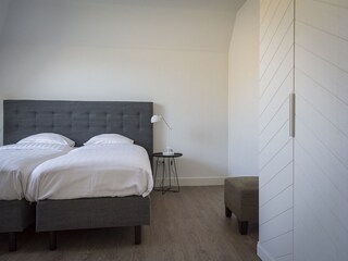 Bauernhof De Cocksdorp Ausstattung 15