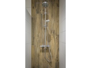 Bauernhof De Cocksdorp Ausstattung 19