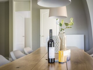 Farmhouse De Cocksdorp  30