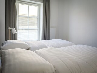 Boerderij De Cocksdorp Kenmerken 25