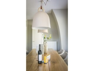 Type de propriété : Ferme De Cocksdorp  31