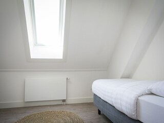 Boerderij De Cocksdorp Kenmerken 27