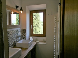 Villa La Motte Features 30