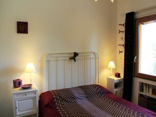 Villa La Motte Kenmerken 16