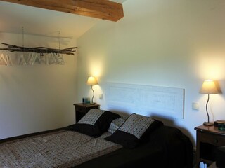 Villa La Motte Équipement 31