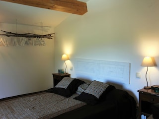 Villa La Motte Features 31