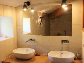 Villa La Motte Features 19