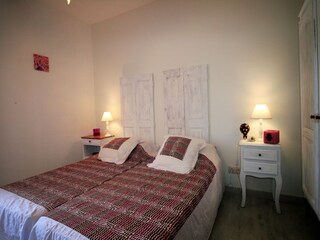 Villa La Motte Features 23