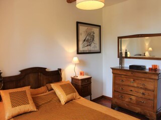 Villa La Motte Features 25