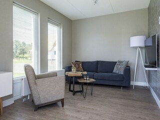 Bungalow De Cocksdorp Kenmerken 13