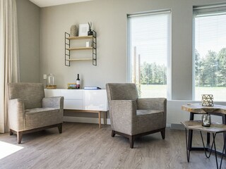 Bungalow De Cocksdorp Ausstattung 6