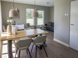 Bungalow De Cocksdorp Kenmerken 7