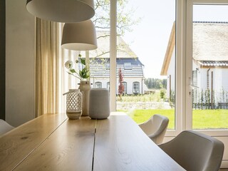 Bungalow De Cocksdorp Ausstattung 8