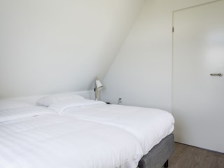Bungalow De Cocksdorp Features 16