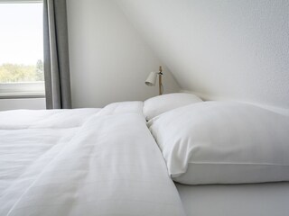 Bungalow De Cocksdorp Ausstattung 17