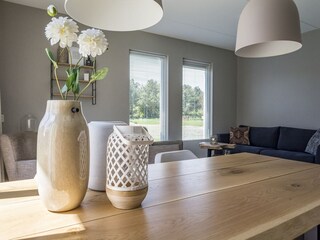 Bungaló De Cocksdorp  25