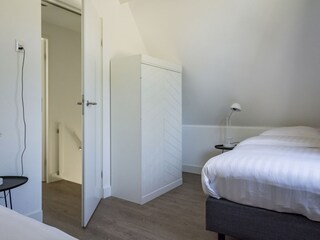 Bungalow De Cocksdorp Caratteristiche 20