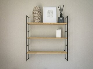 Bungalow De Cocksdorp  25