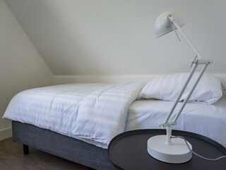 Bungalow De Cocksdorp Features 21