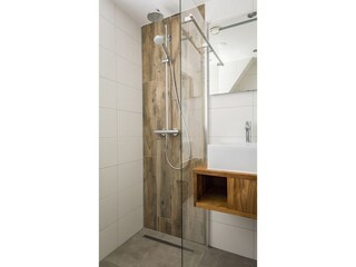 Bungalow De Cocksdorp Features 23