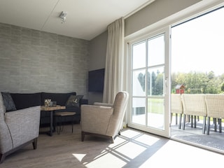 Boerderij De Cocksdorp Kenmerken 12