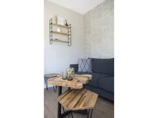 Type de propriété : Ferme De Cocksdorp Équipement 20