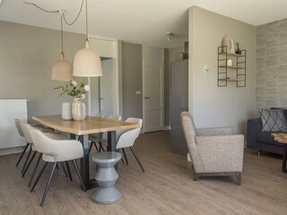 Boerderij De Cocksdorp Kenmerken 19